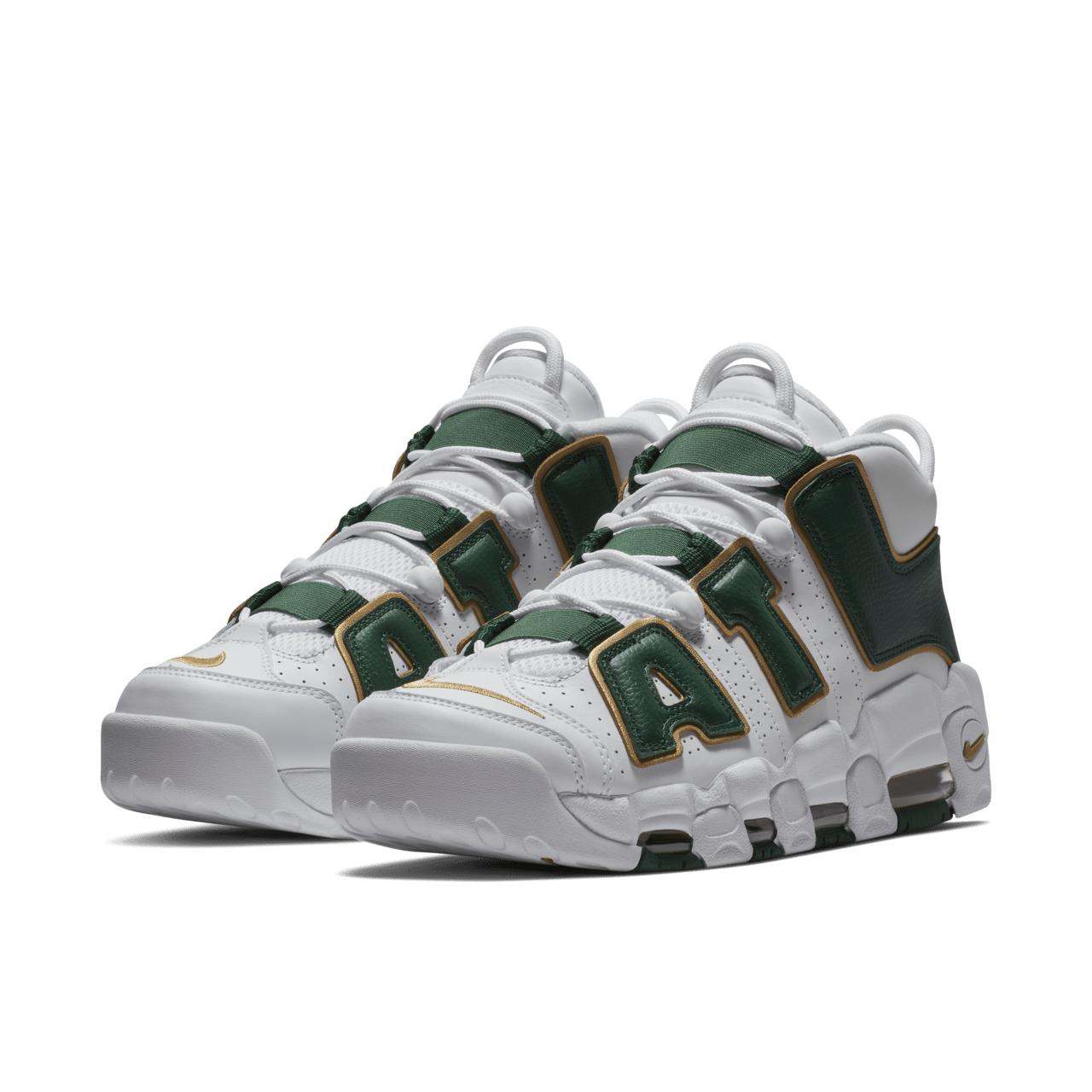 AIR MORE UPTEMPO