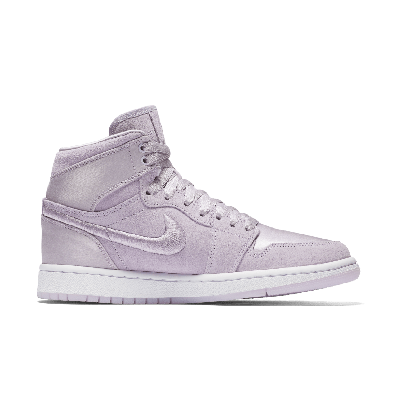 Jordan 1 retro womens online