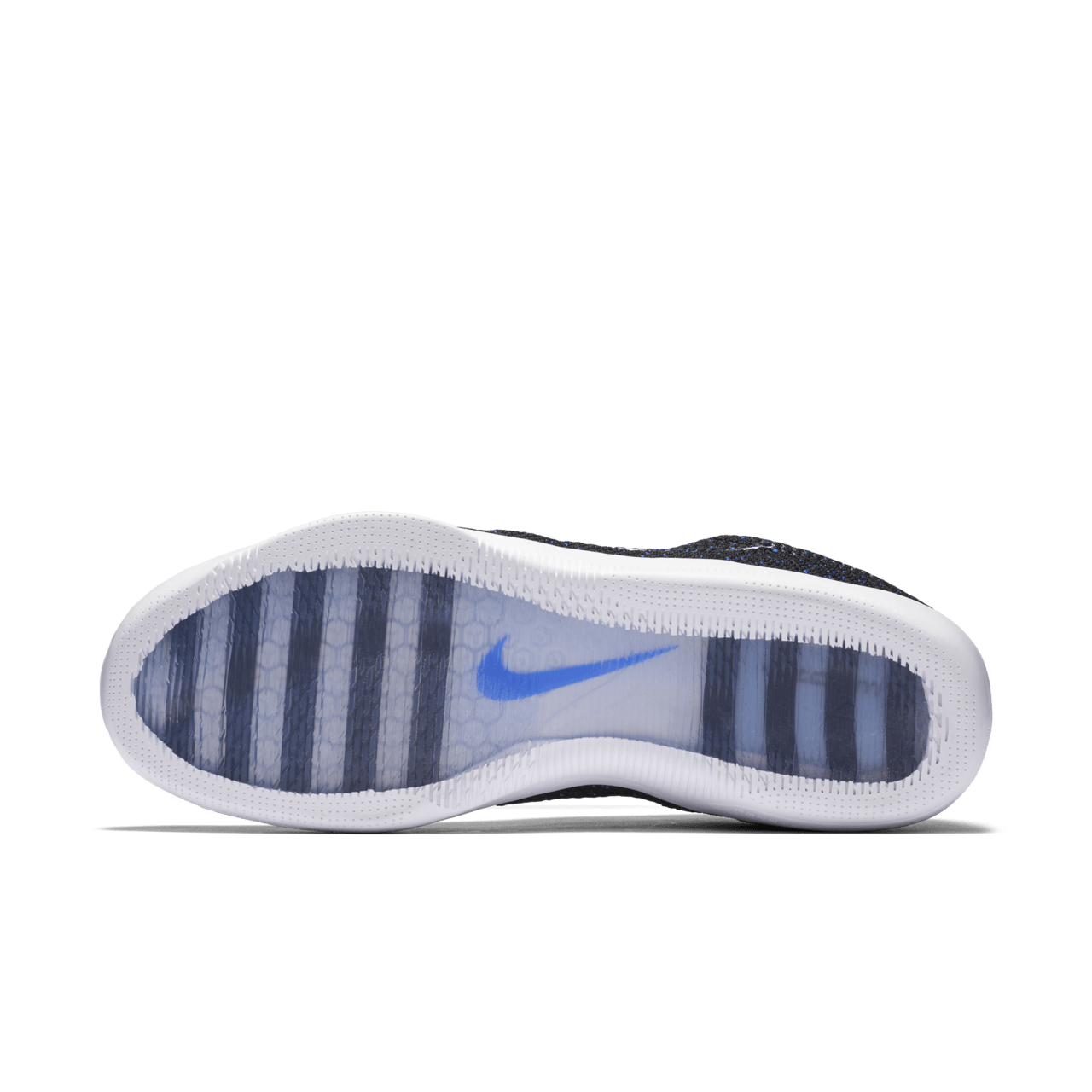 KOBE XI ELITE