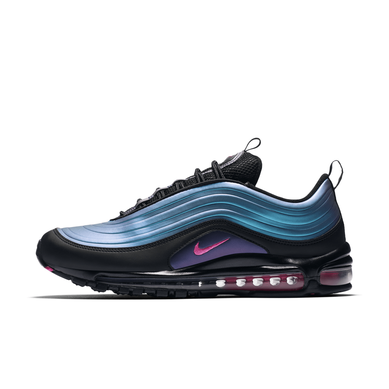 Nike air max 97 lx m on sale