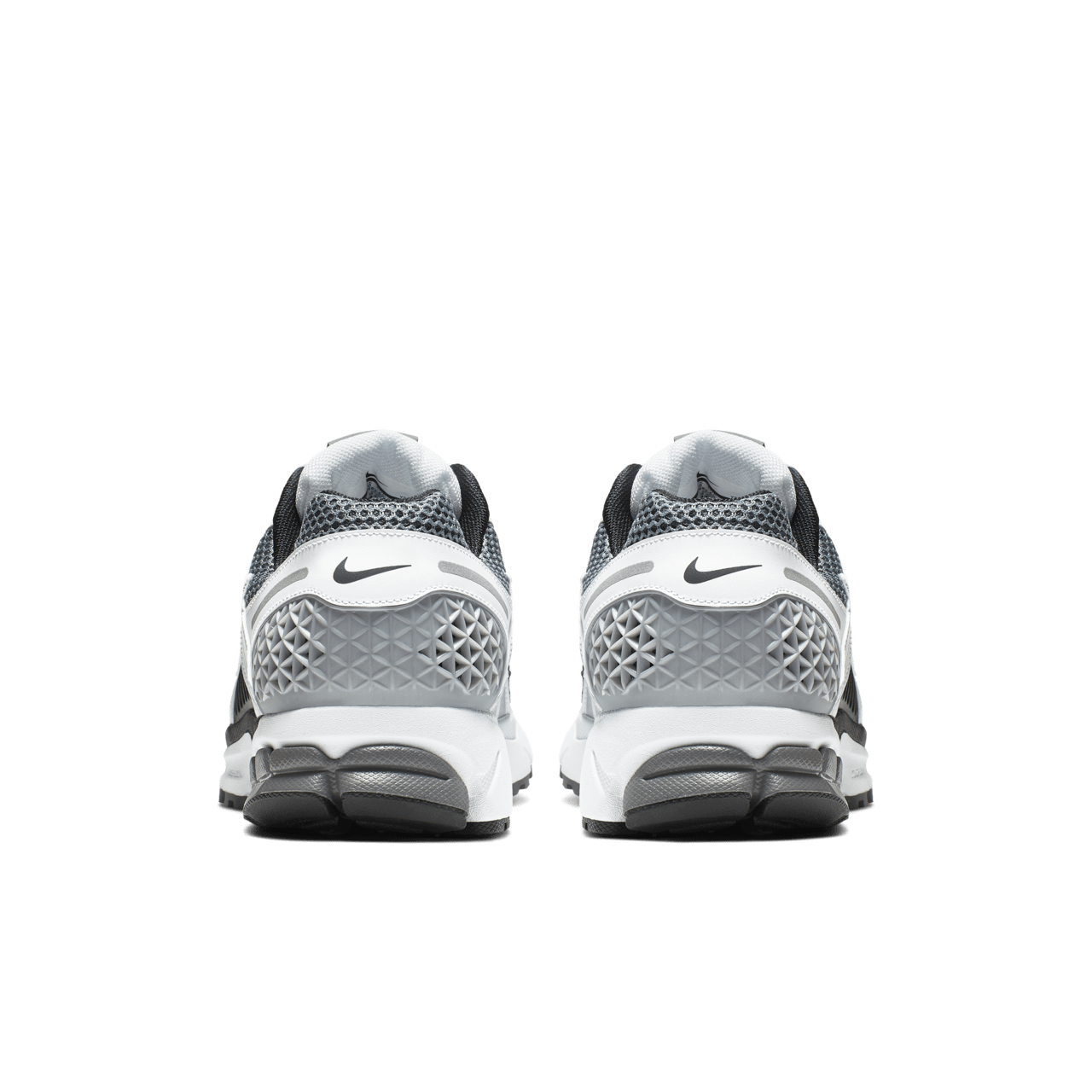 Nike Zoom Vomero 'Silver Sail' Release Date