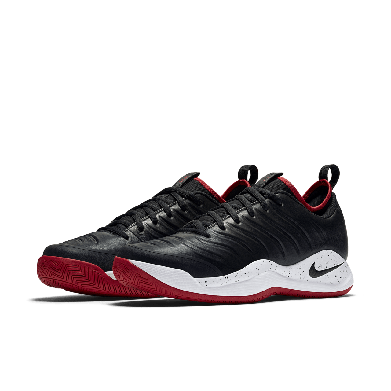 Nike air oscillate xx on sale