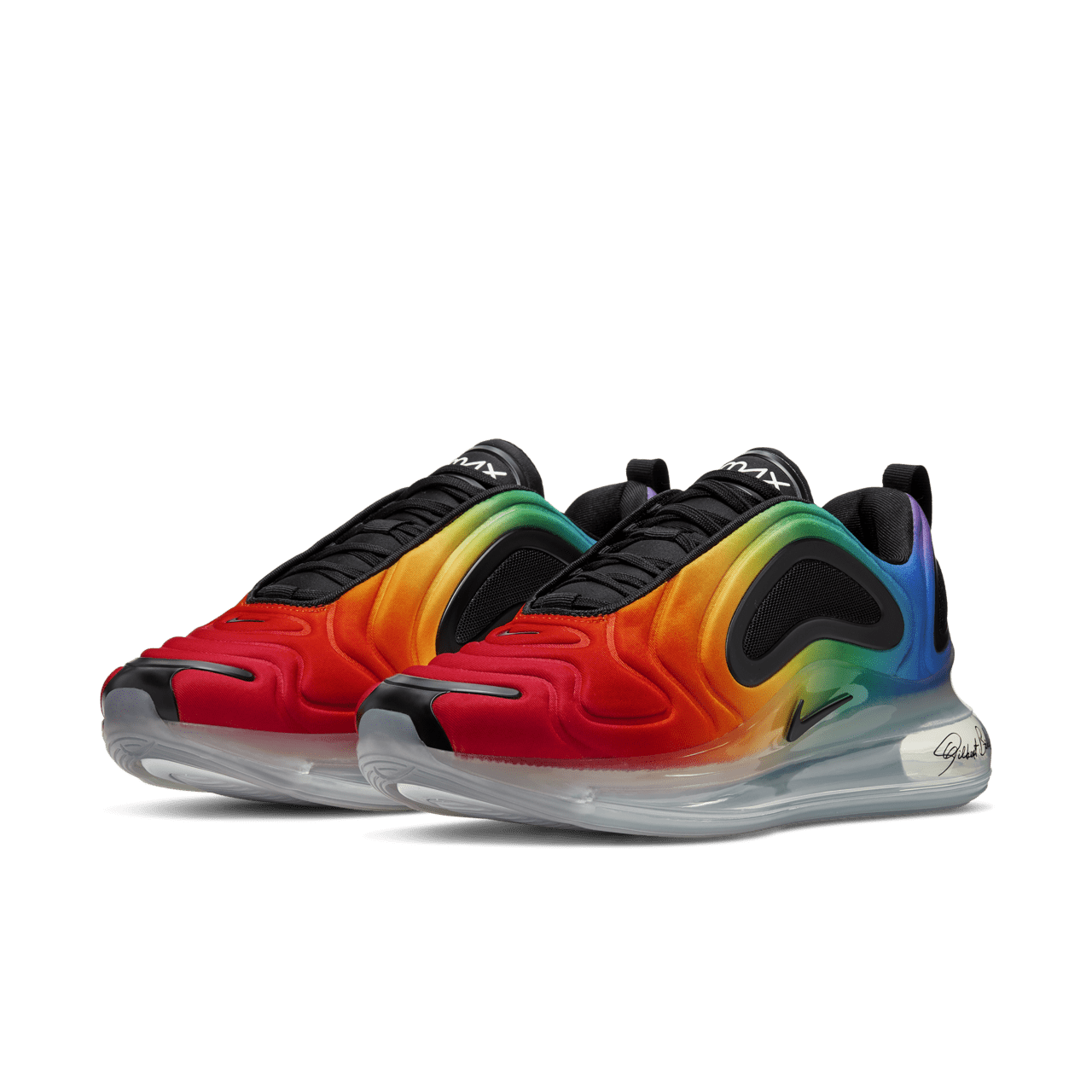 Nike air release 2019 online