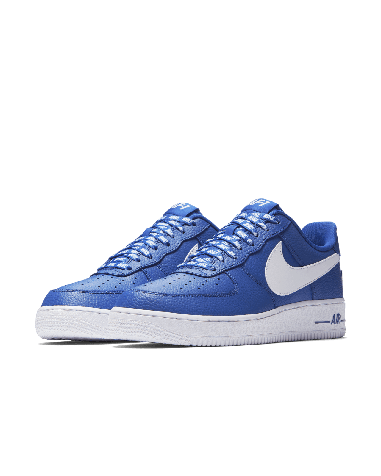 Nike nba air force 1 hotsell