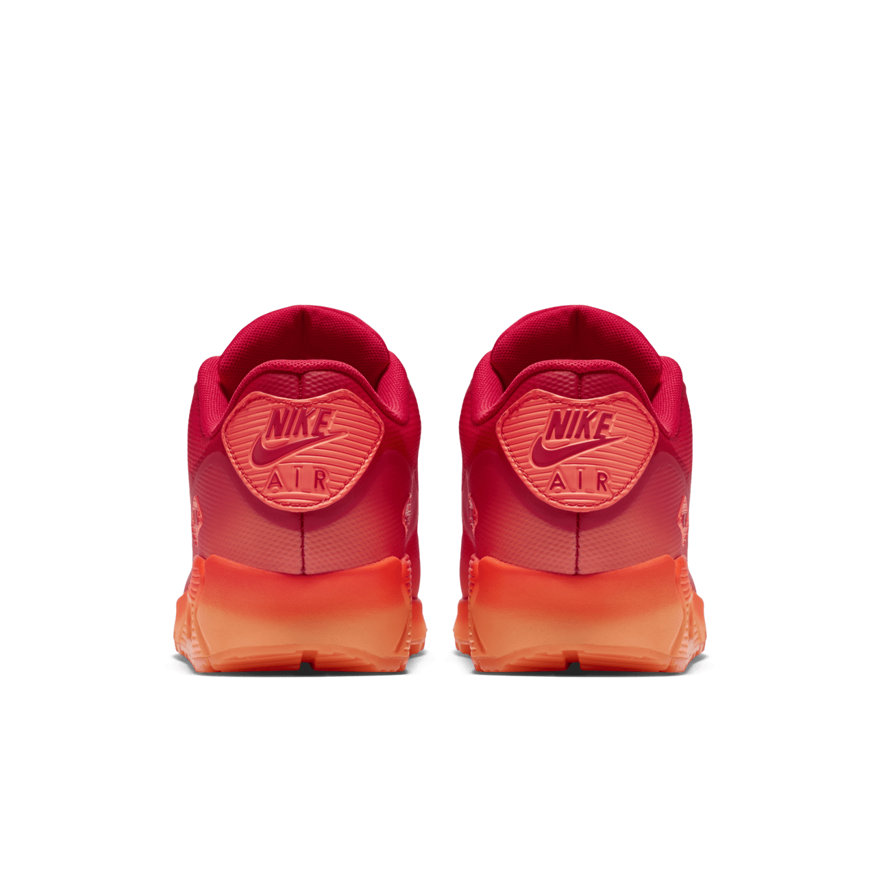 Nike air max 90 milan best sale