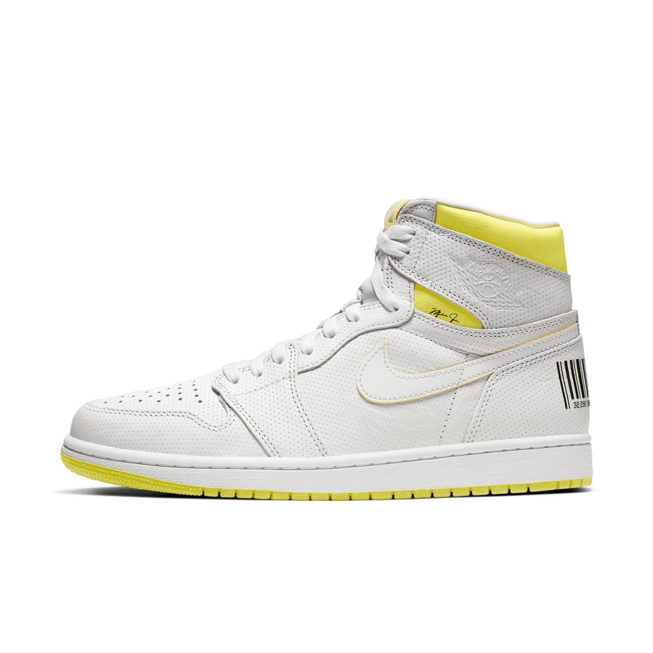 First class flight air jordan 1 on sale