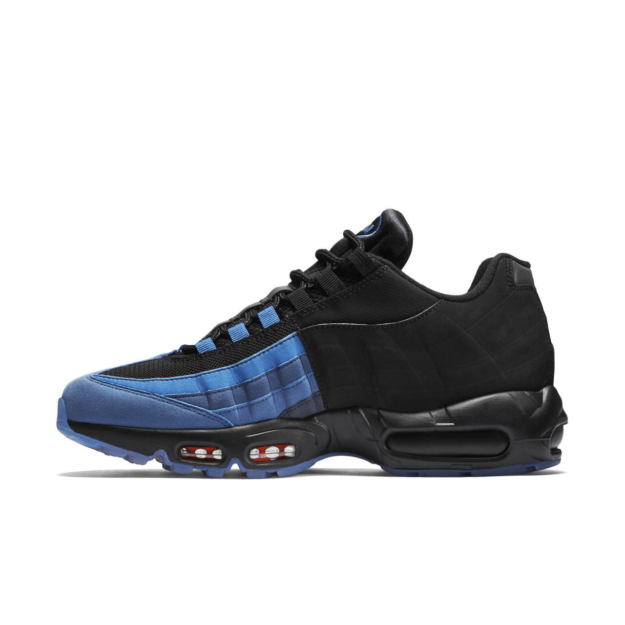 AIR MAX 95