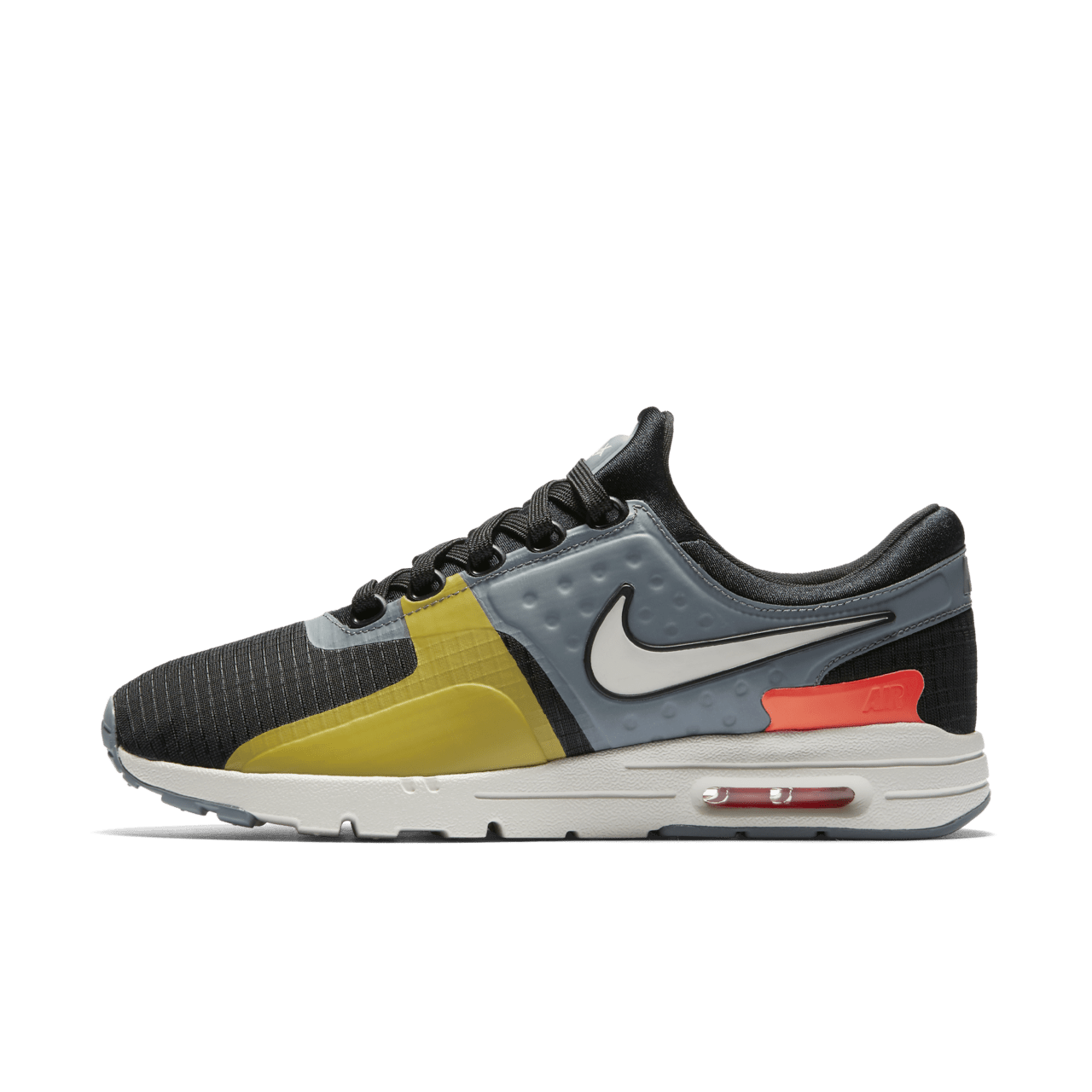 Nike air zero womens online