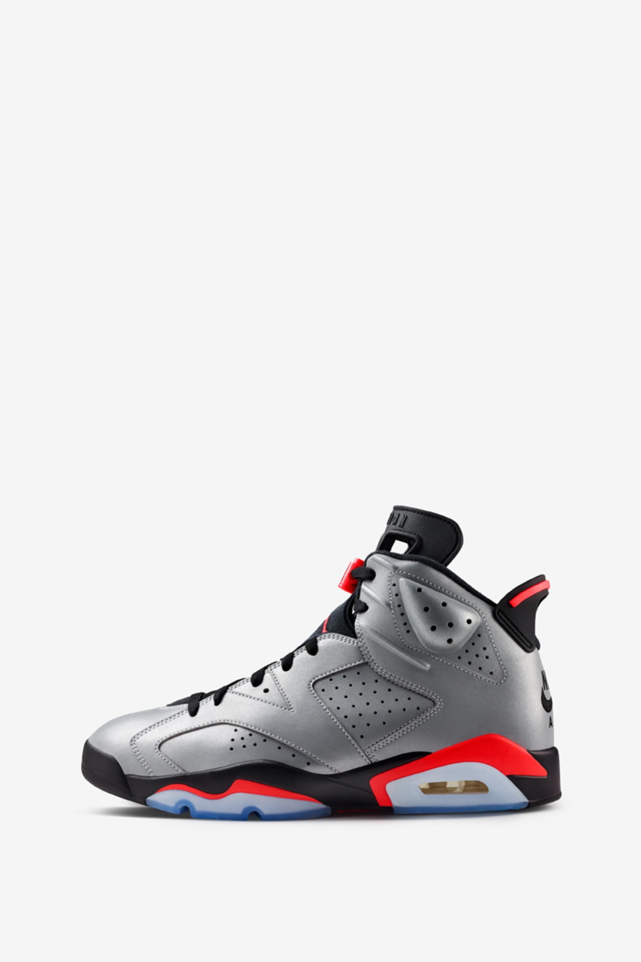 Jordan retro 6 sp hotsell