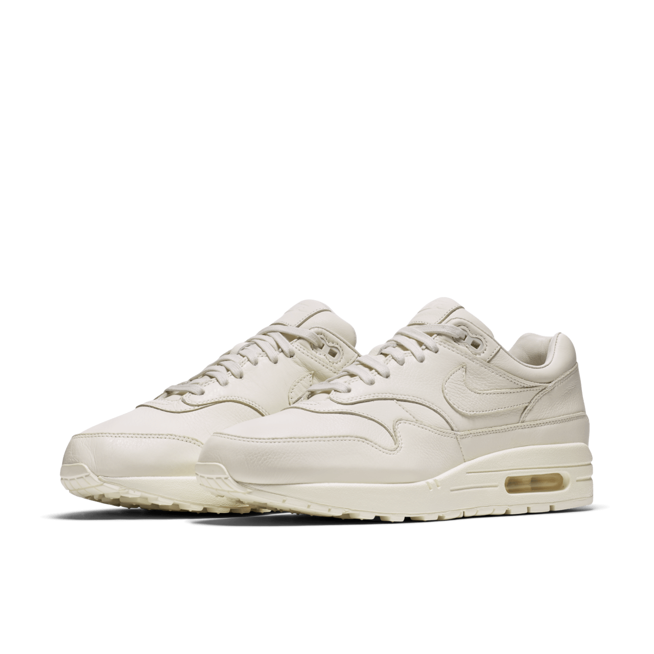 NIKELAB AIR MAX 1 PINNACLE