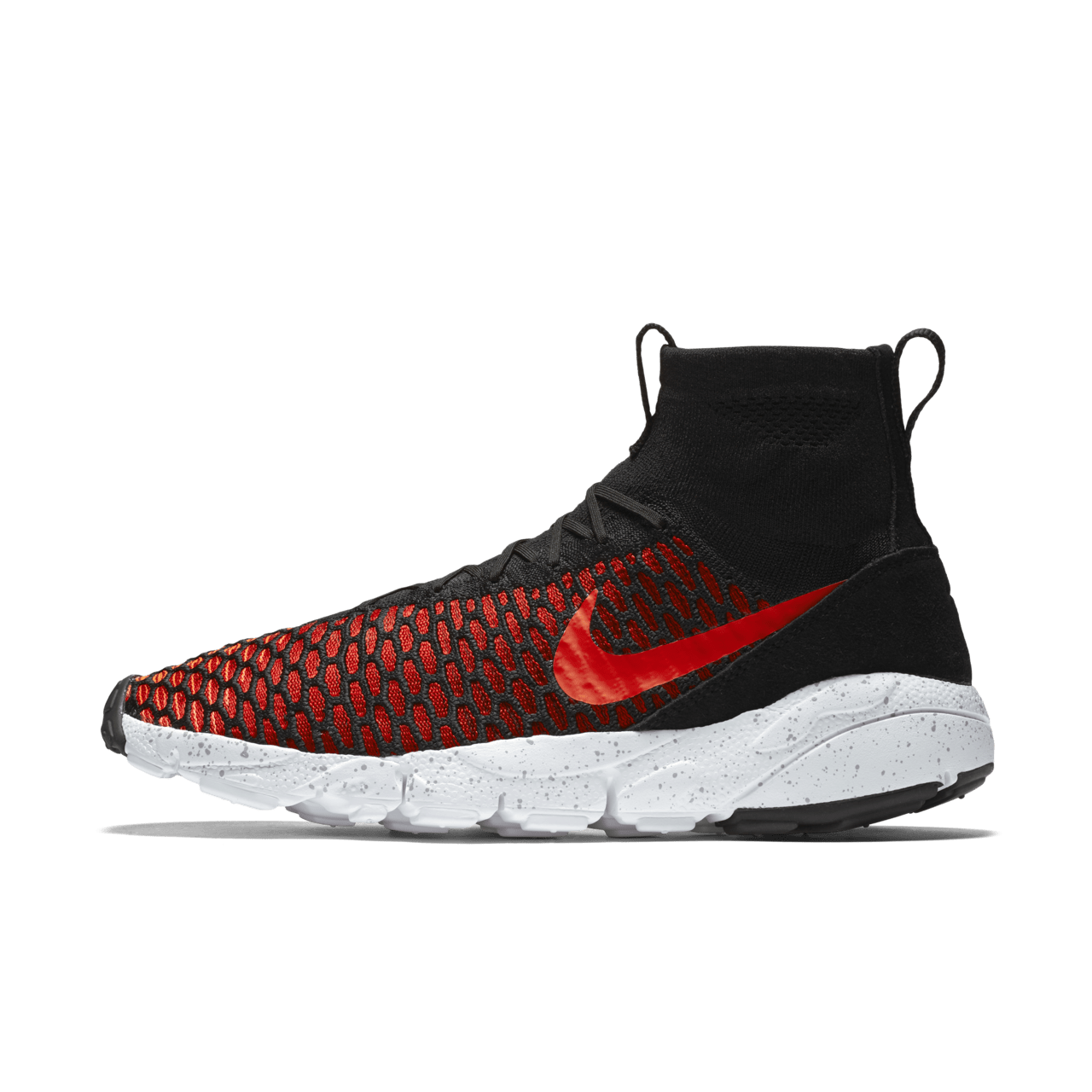 Basket magista deals