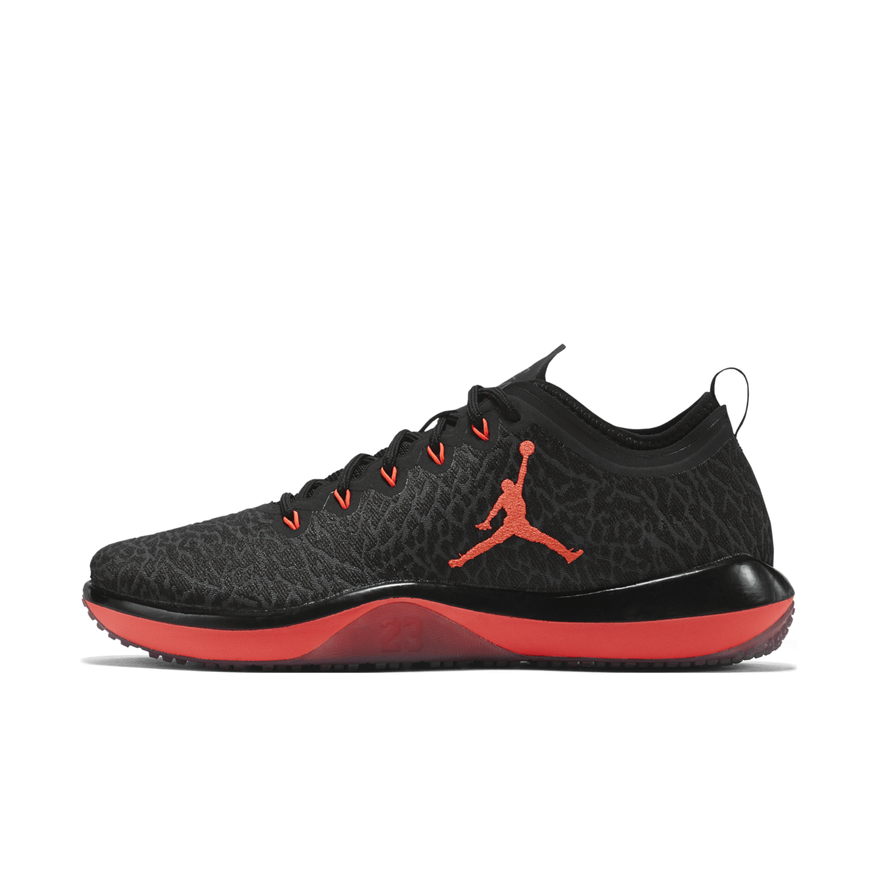 Neymar jordan shoe online