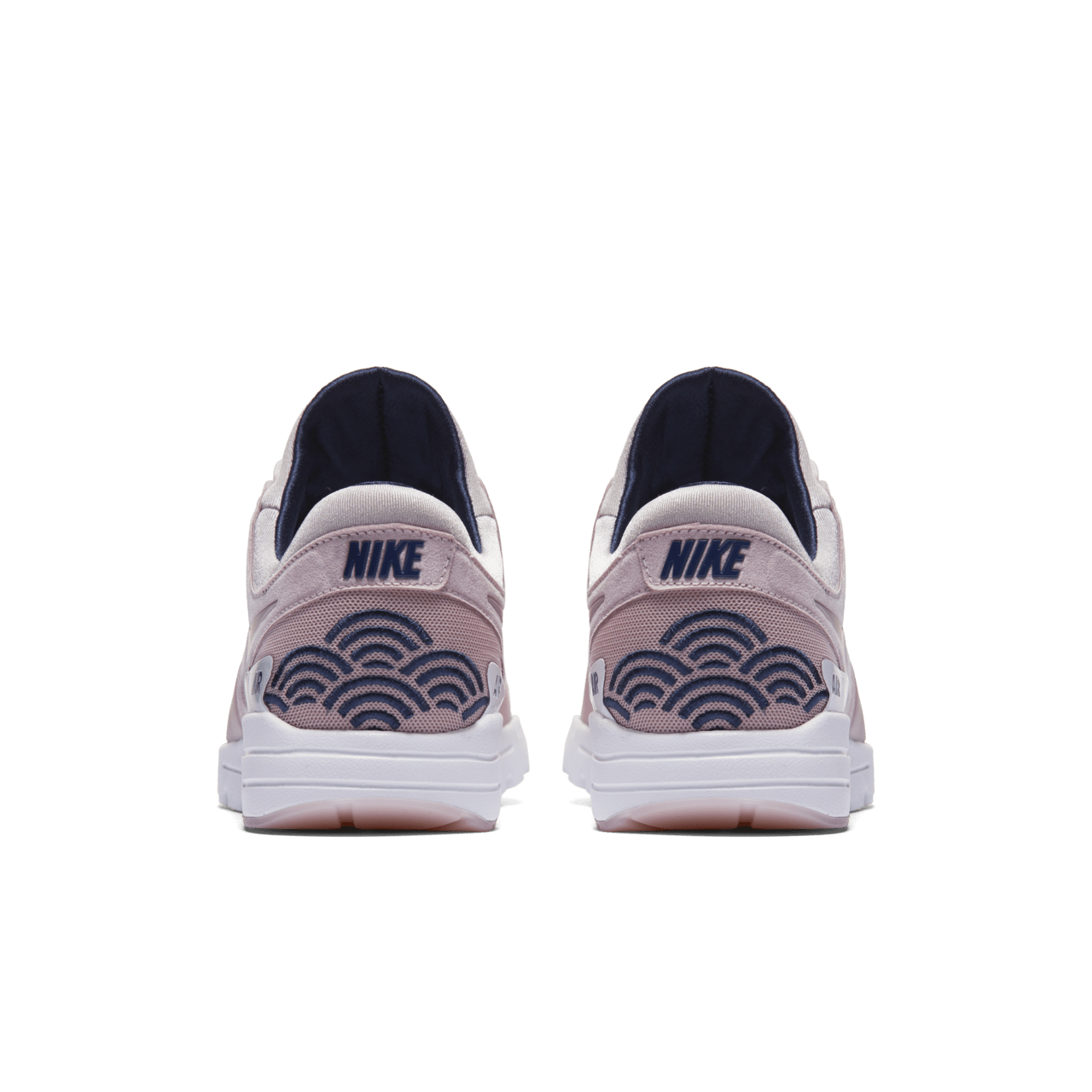 Nike air max zero india best sale