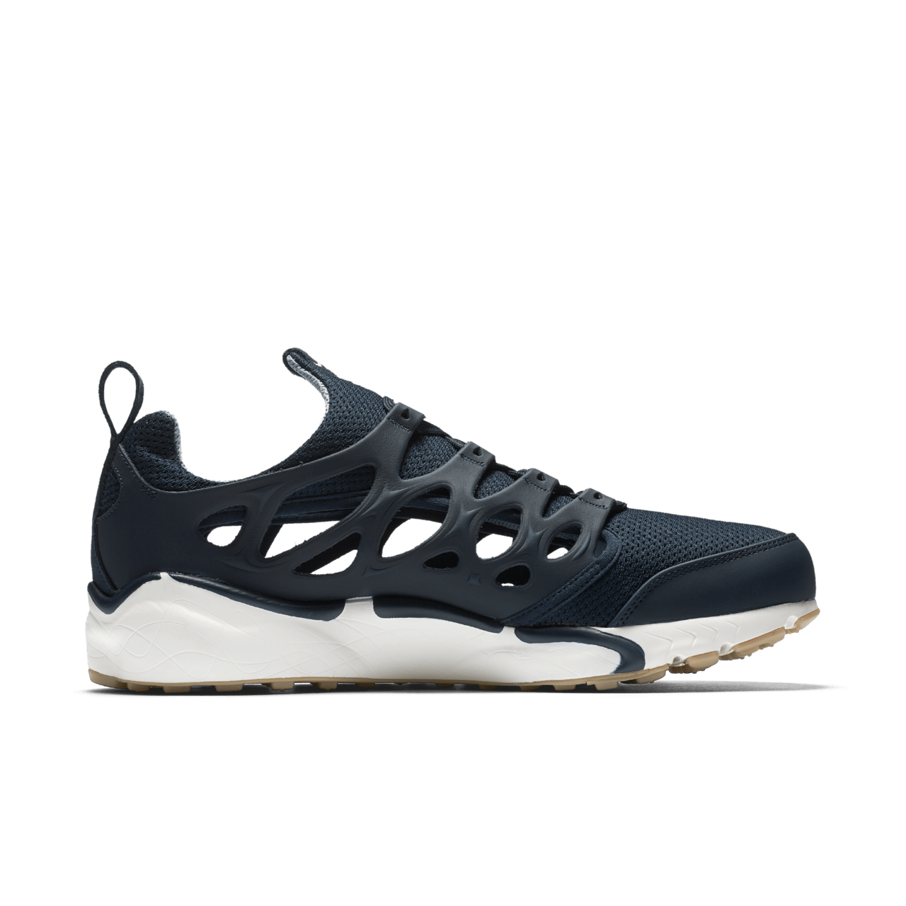 Nike Air Zoom Chalapuka Armoury Navy Nike SNKRS