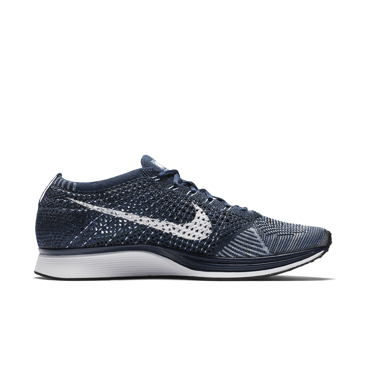 FLYKNIT RACER