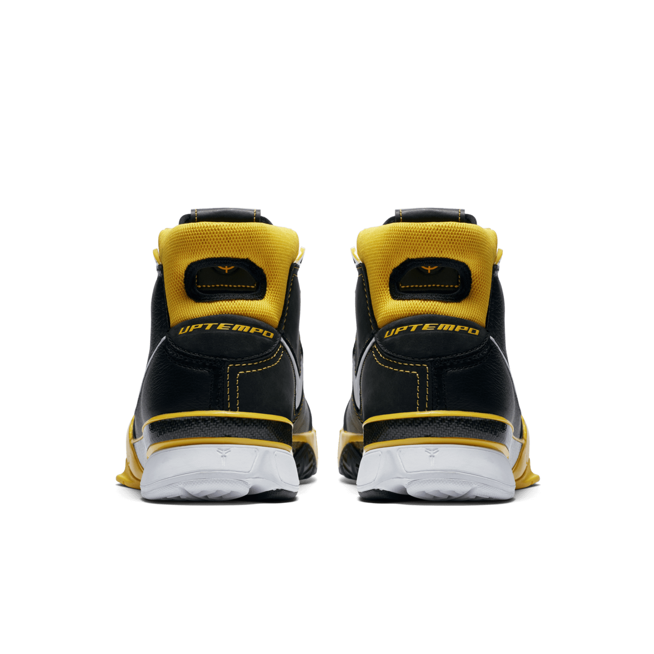 KOBE 1 PROTRO