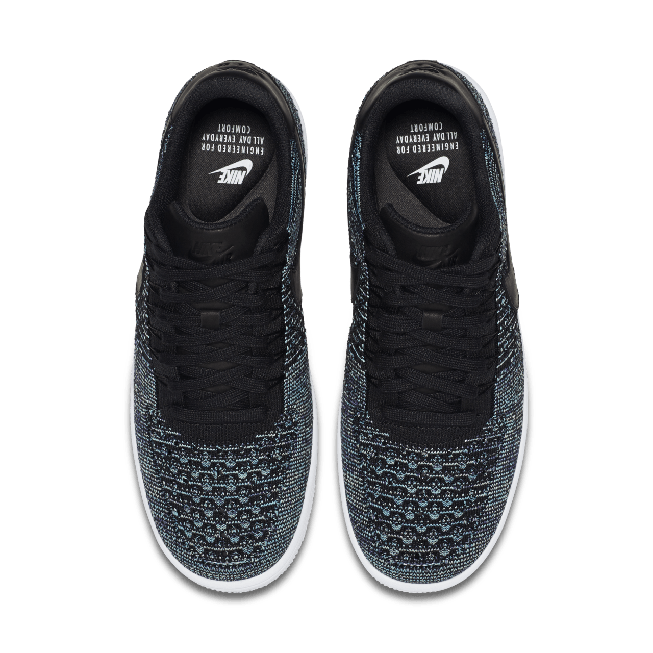 AIR FORCE 1 ULTRA FLYKNIT LOW