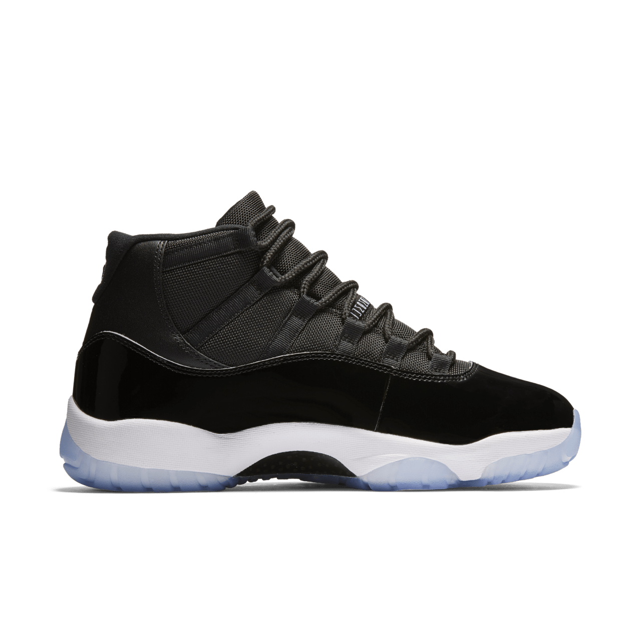 Jordan 11 concord first release date on sale