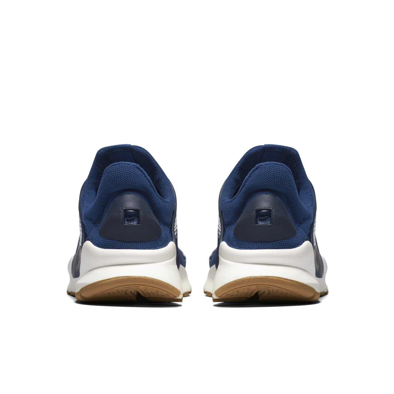 Women s Nike Sock Dart International Nike SNKRS