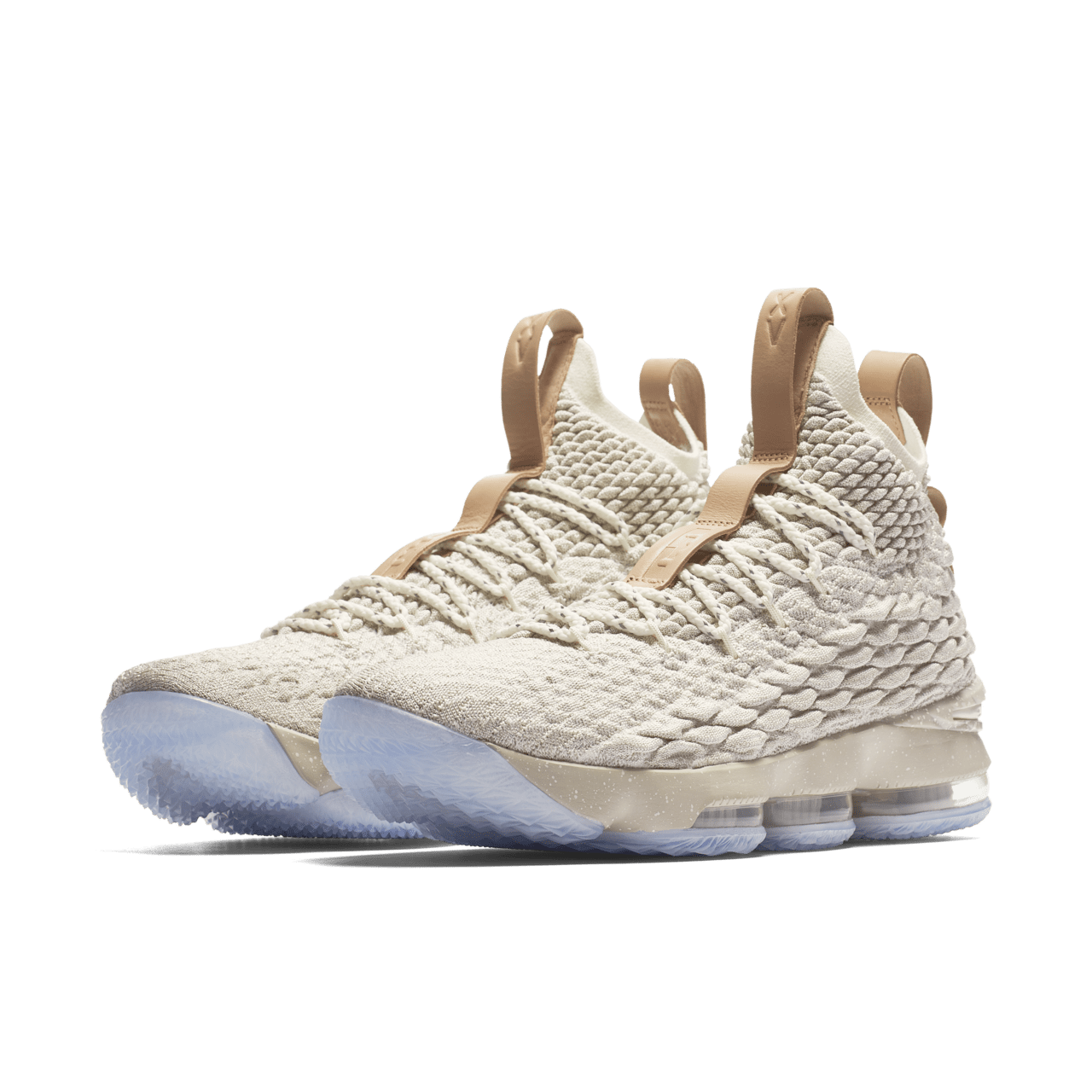 Nike lebron 15 price best sale