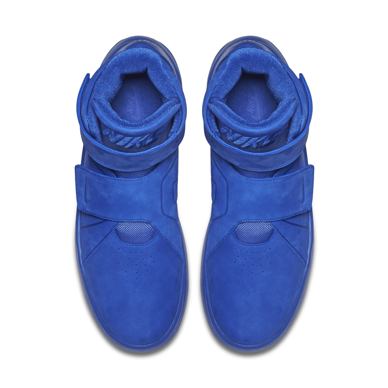 Nike Marxman Racer Blue Nike SNKRS