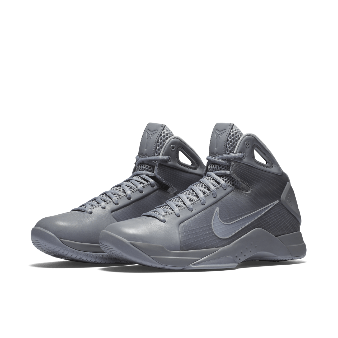 Nike Hyperdunk 08 FTB Black Mamba Release Date. Nike SNKRS