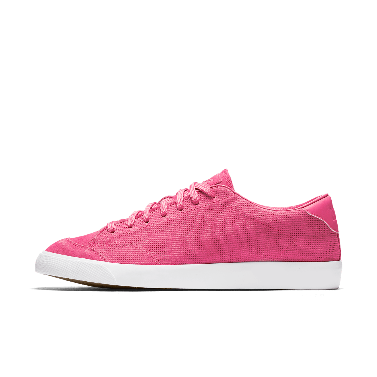 NIKECOURT ALL COURT 2 LOW