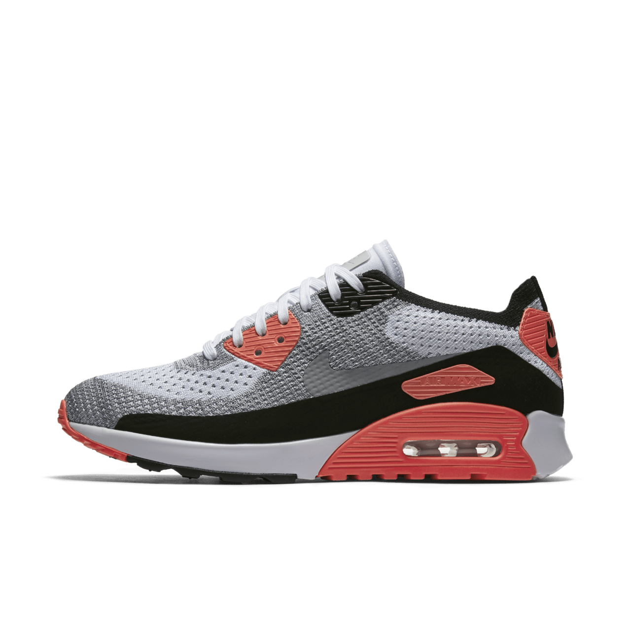 Nike women's air max 90 ultra 2.0 ease casual sneakers from finish line hotsell