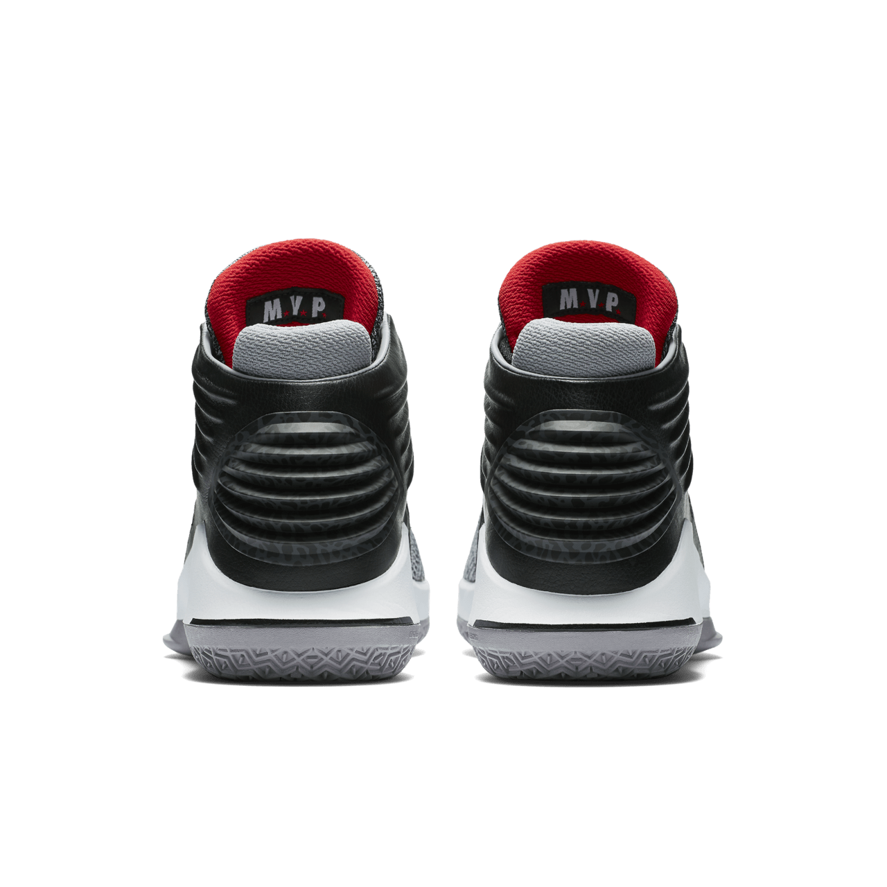 Jordan 32 cement hotsell