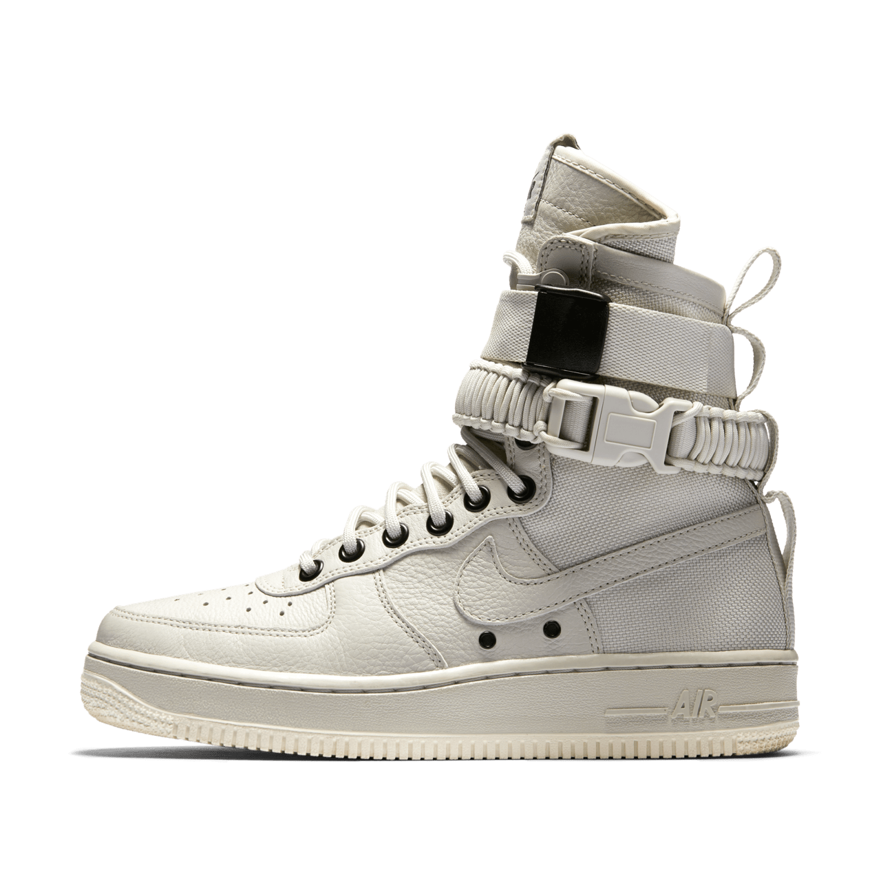 SF AF-1 PARA MUJER