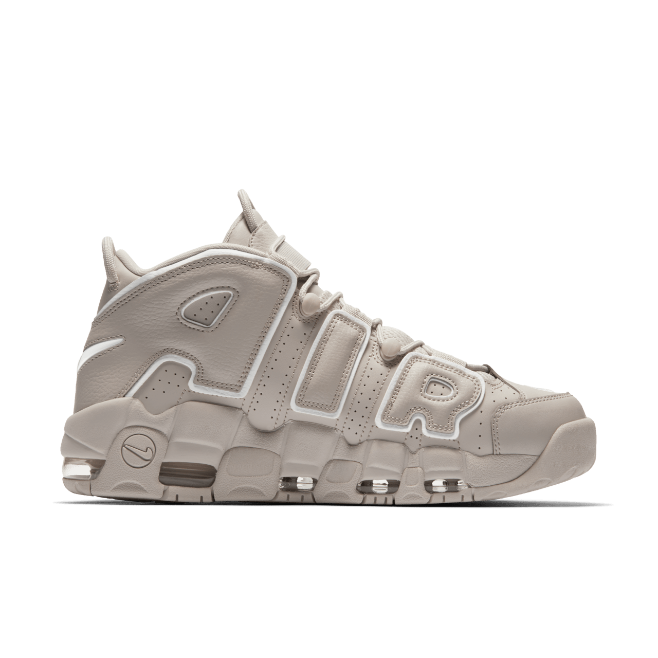 AIR MORE UPTEMPO