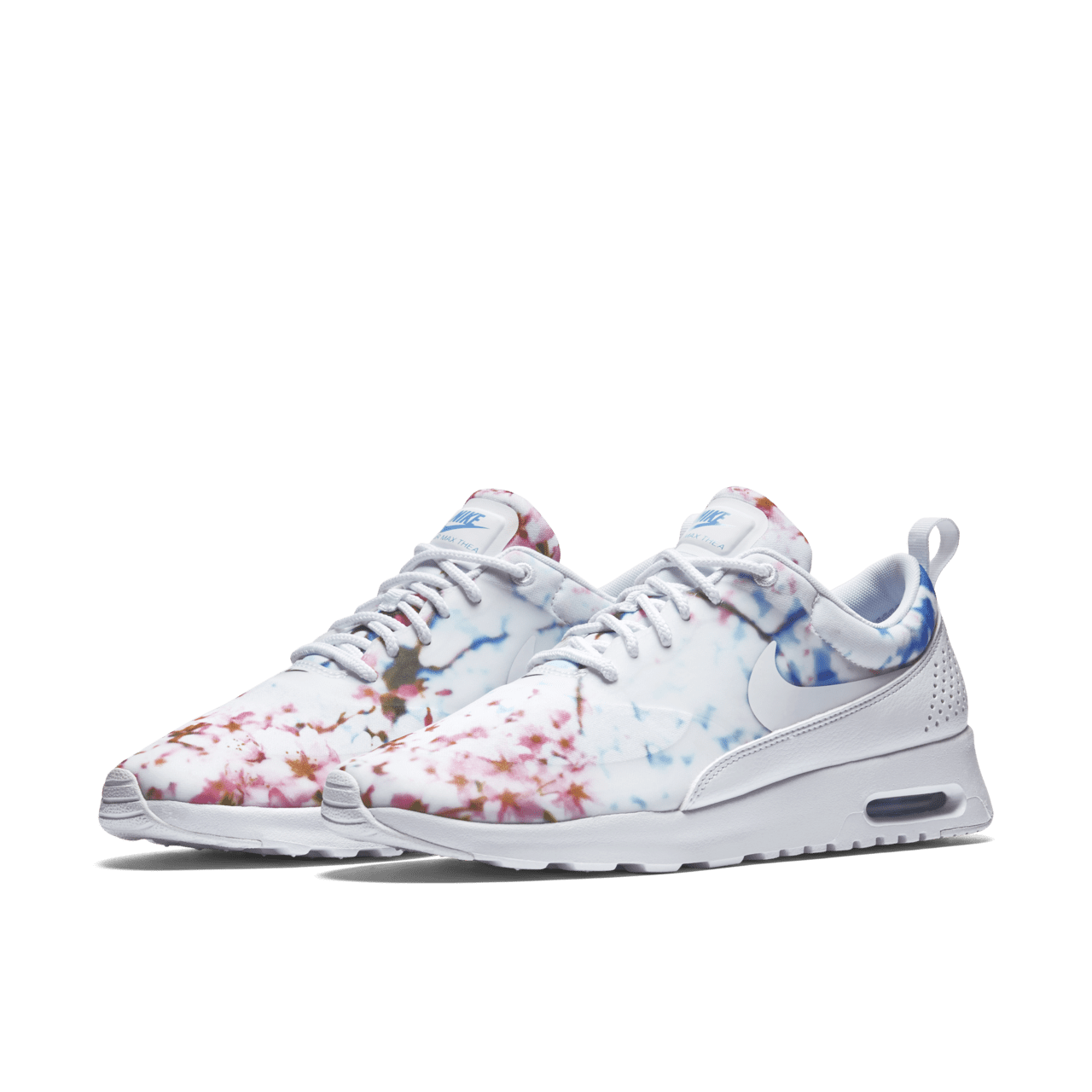 Ladies 'air max thea sale hotsell