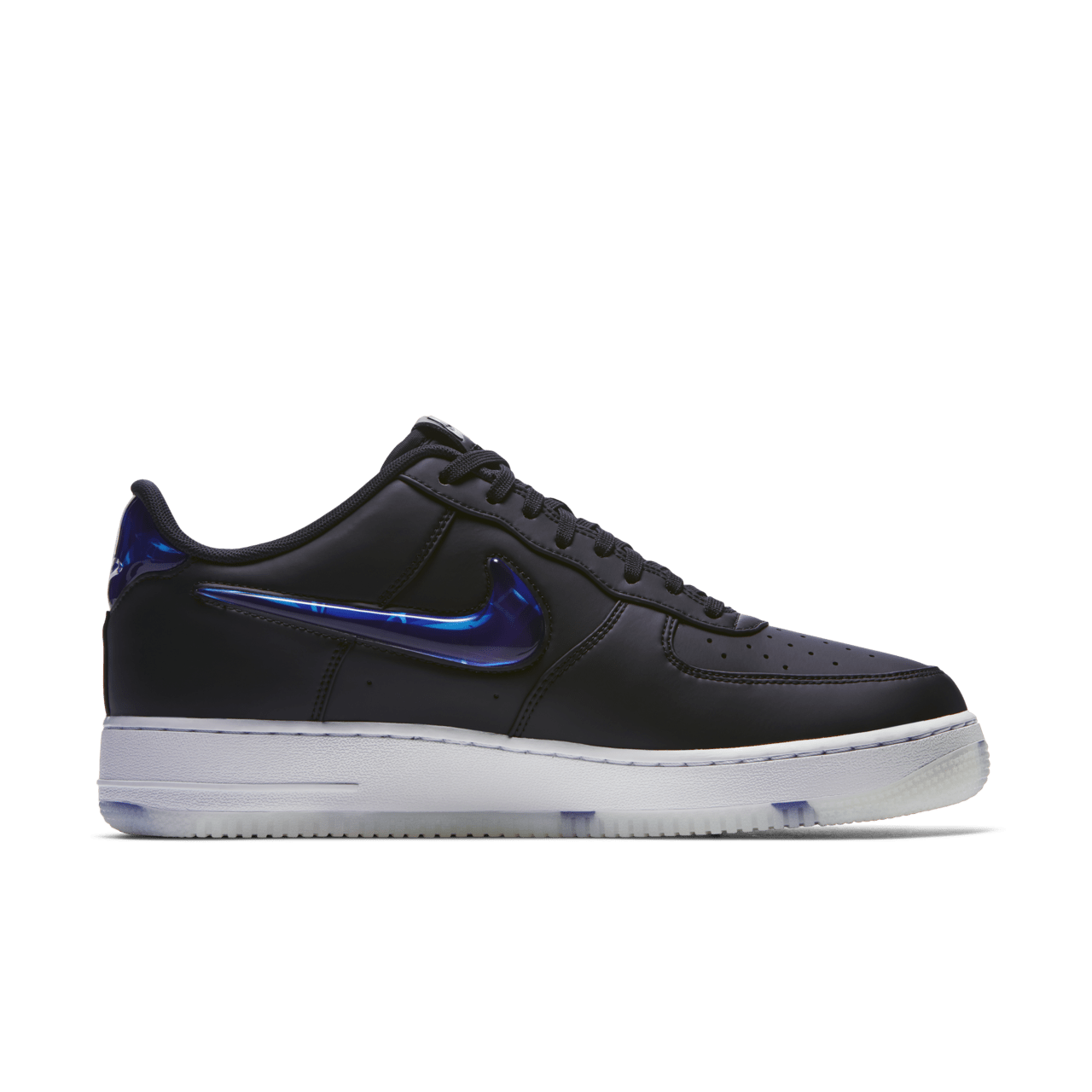 Nike force 1 ps best sale