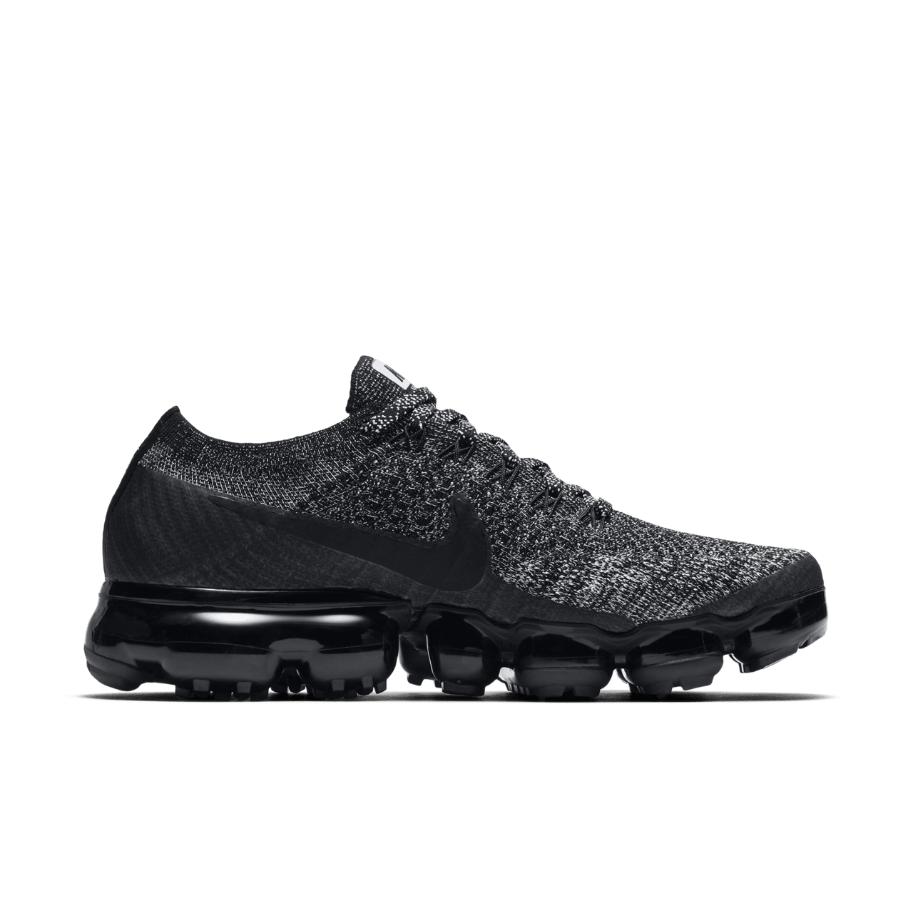 Nike air vapormax 2.0 womens on sale