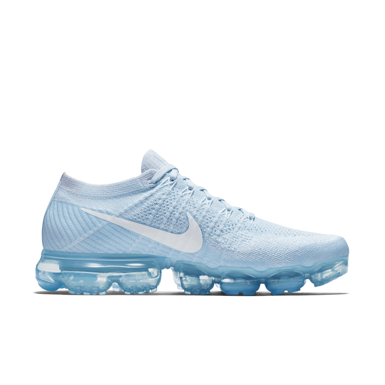 AIR VAPORMAX FLYKNIT