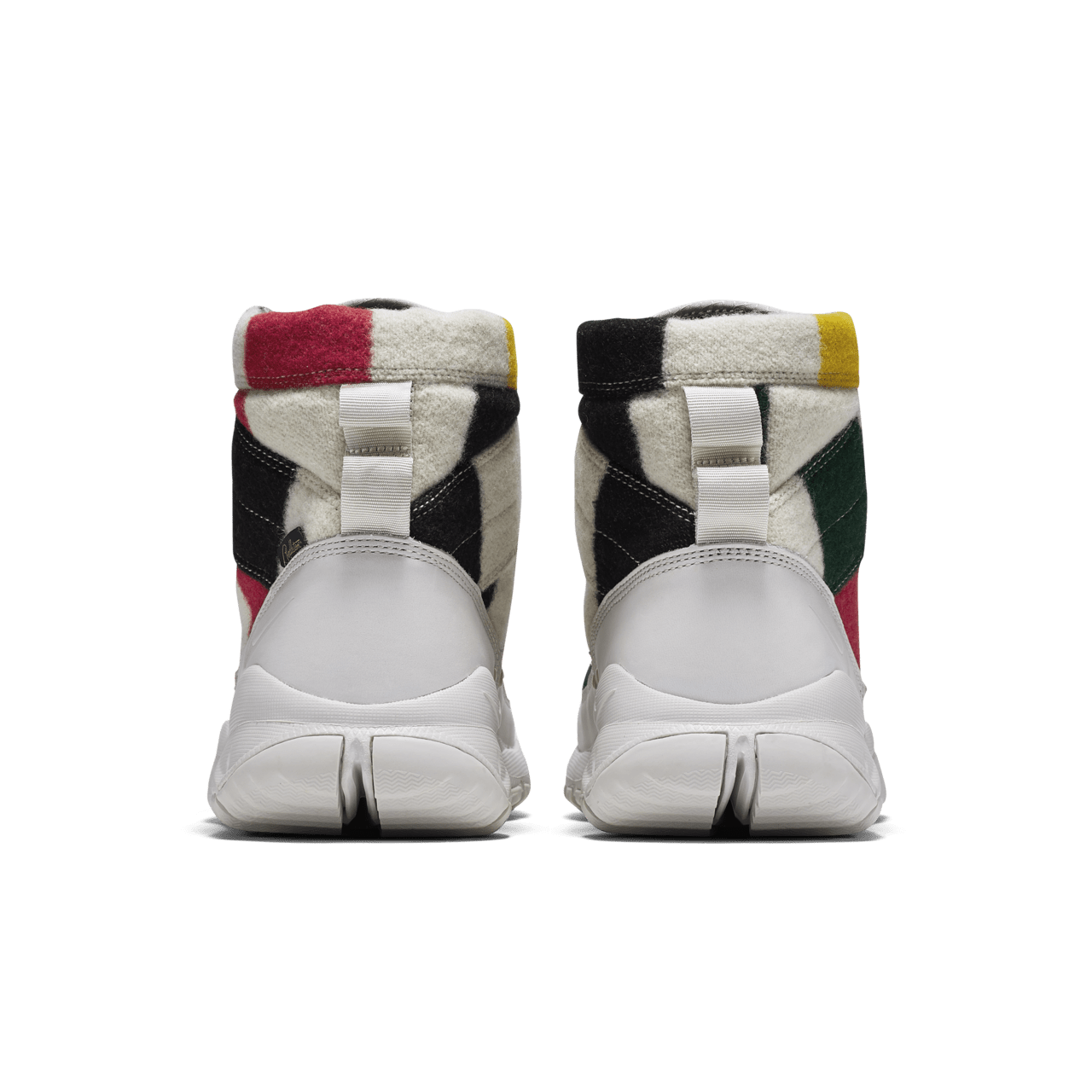 Nike sfb pendleton online