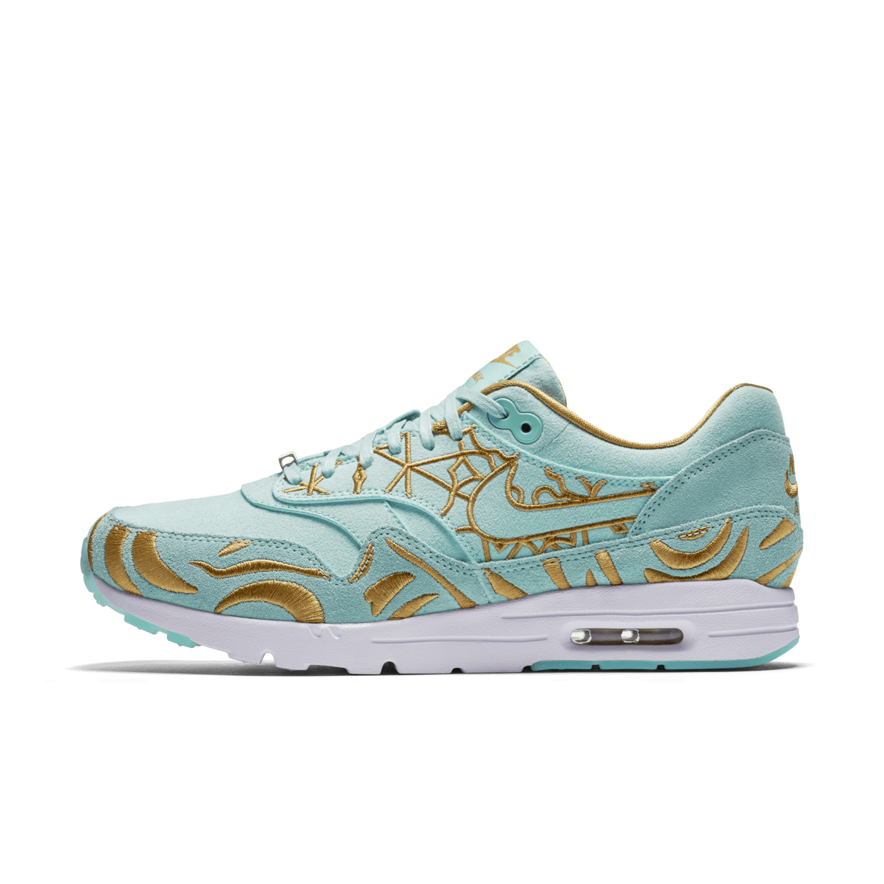 WMNS AIR MAX 1 ULTRA