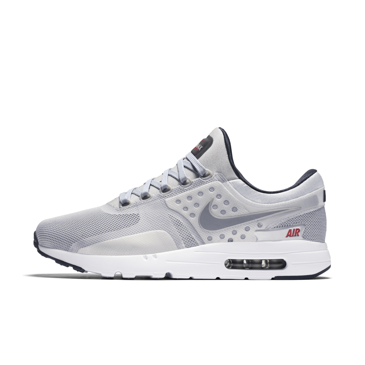 AIR MAX ZERO