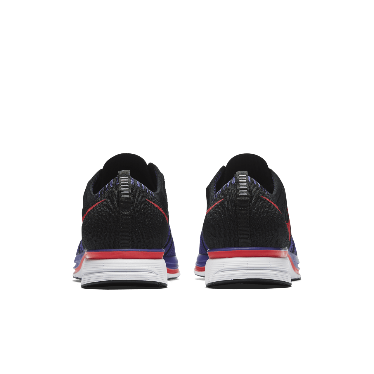 Nike Flyknit Trainer Siren Red Persian Violet Release Date. Nike SNKRS