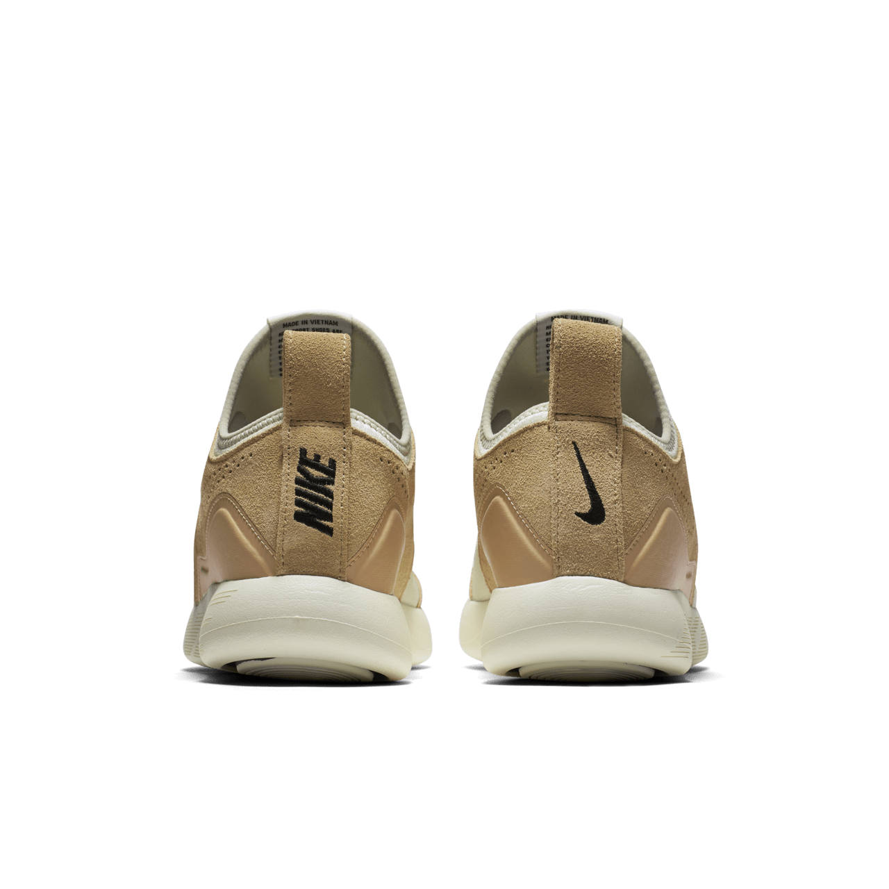 Nike Lunarcharge Premium Mushroom Nike SNKRS