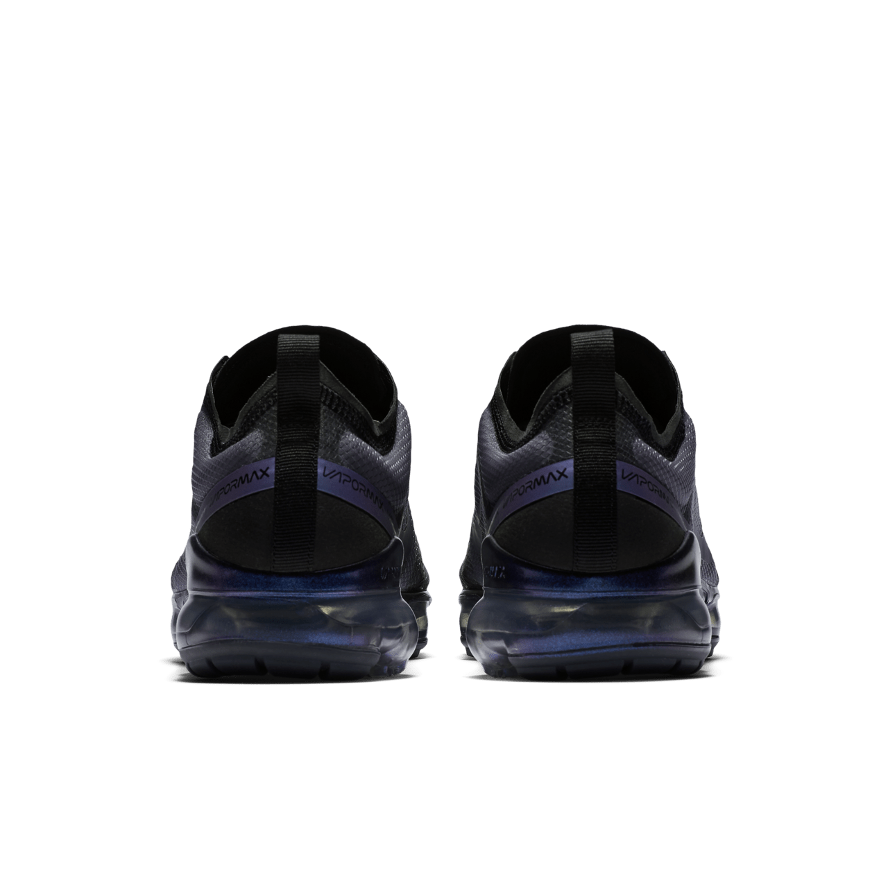 Nike Air VaporMax 2019 'Throwback Future' Release Date