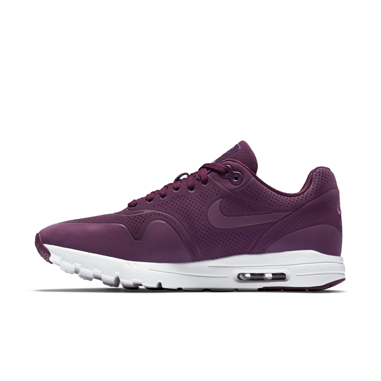 WMNS AIR MAX 1 ULTRA MOIRE