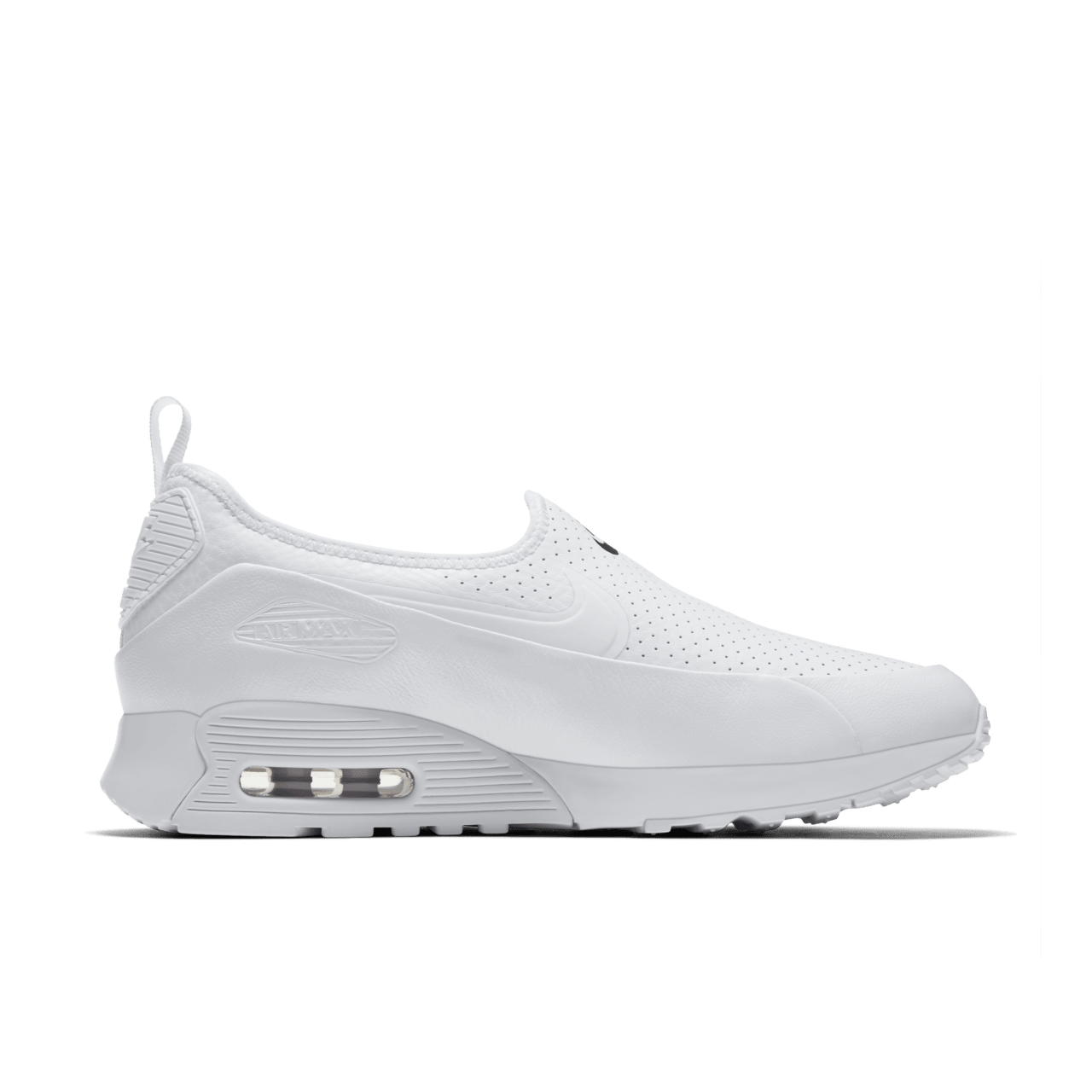 Nike air max 90 ultra 2.0 ease casual shoes on sale