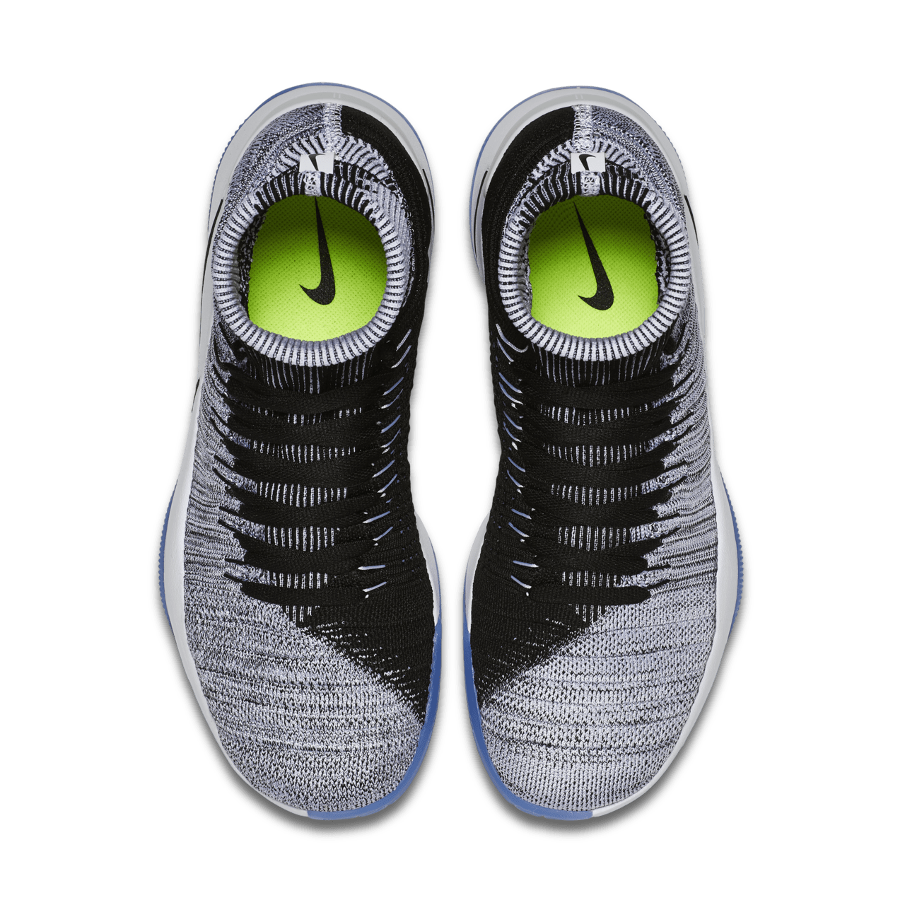 Hyperdunk 2016 flyknit for sale online