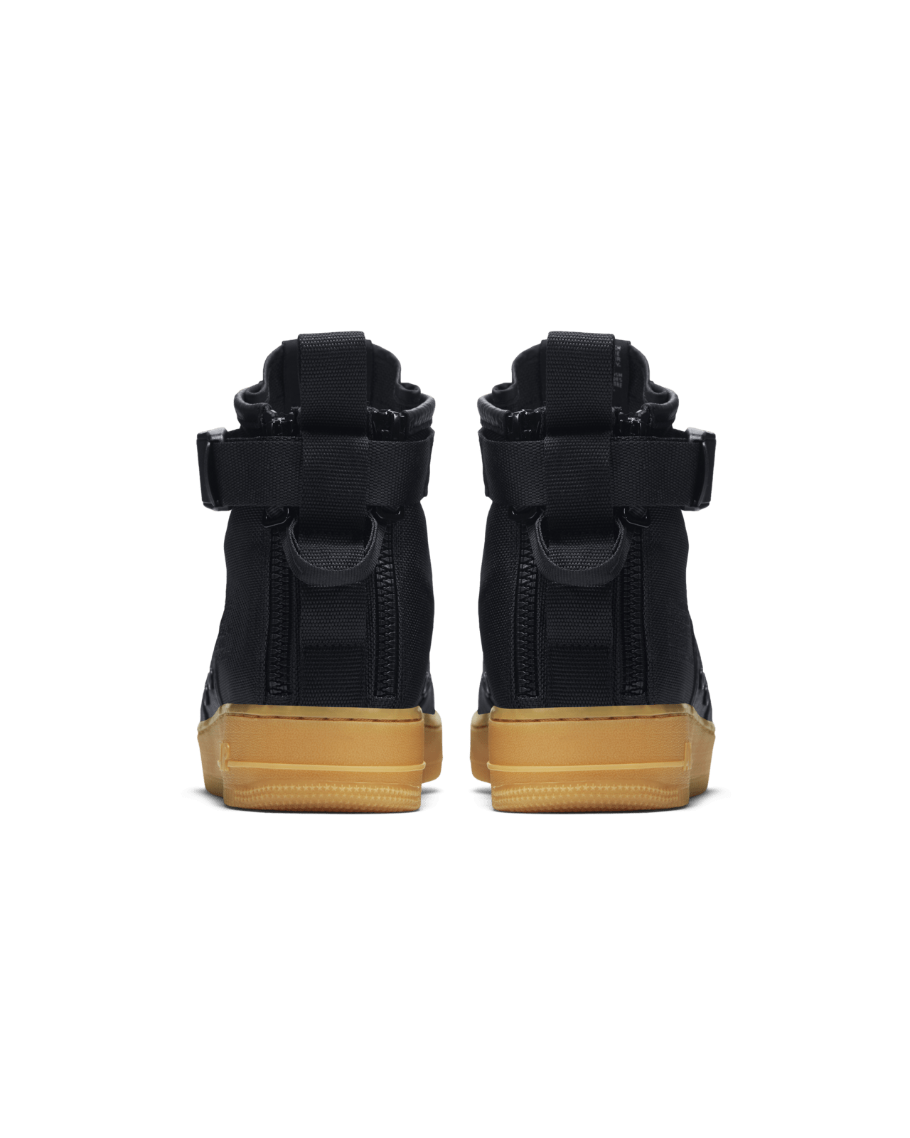 SF AF-1 MID