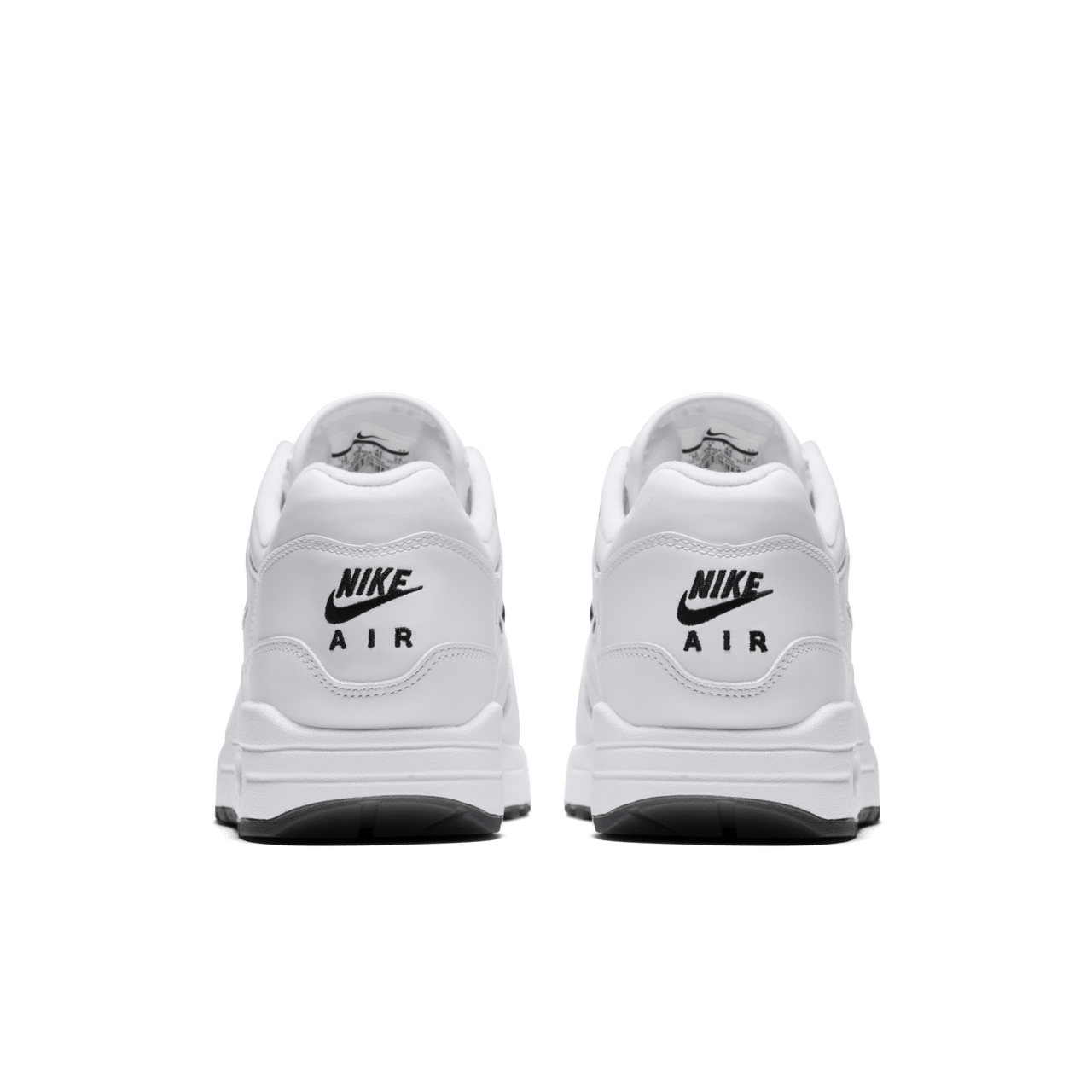 Nike air max 1 jewels best sale