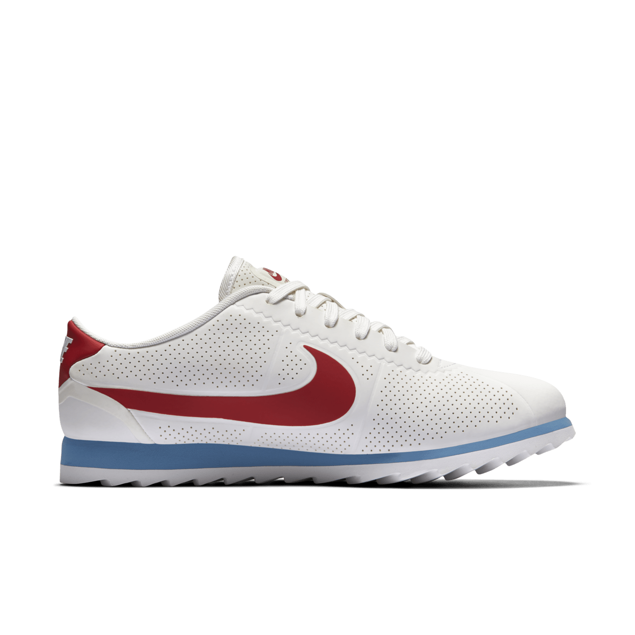 WMNS CORTEZ ULTRA MOIRE