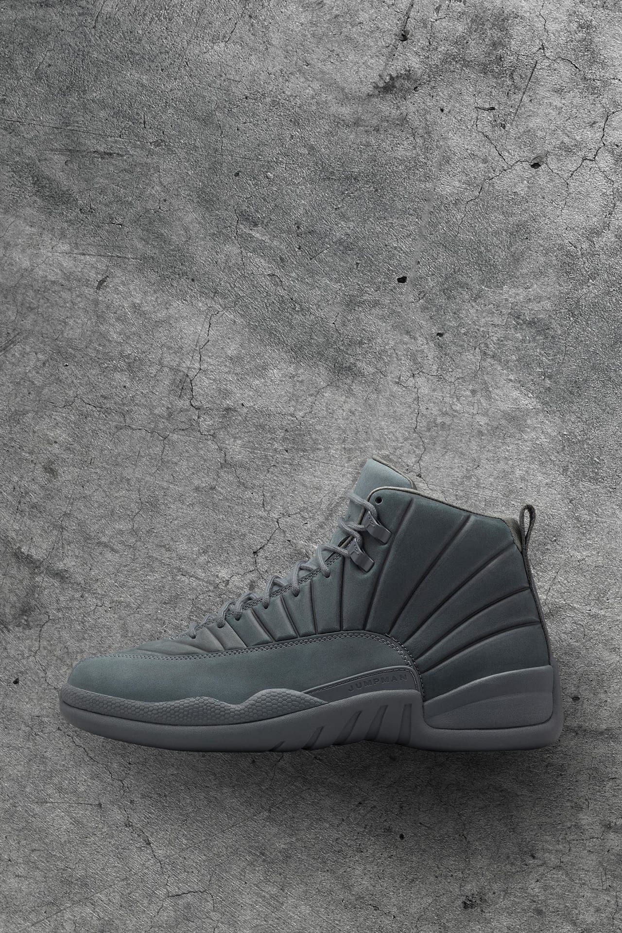 Jordan 12 retro psny on sale