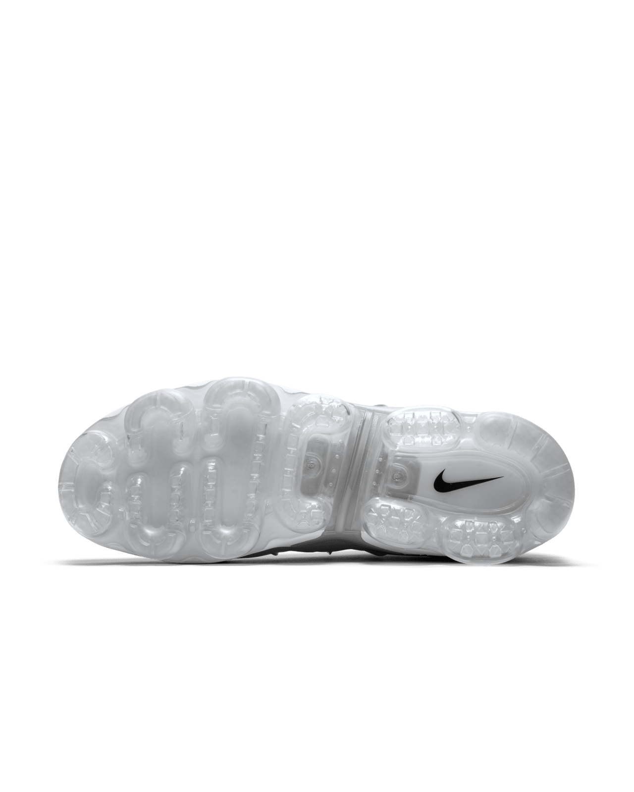 Nike air vapormax plus bianche online