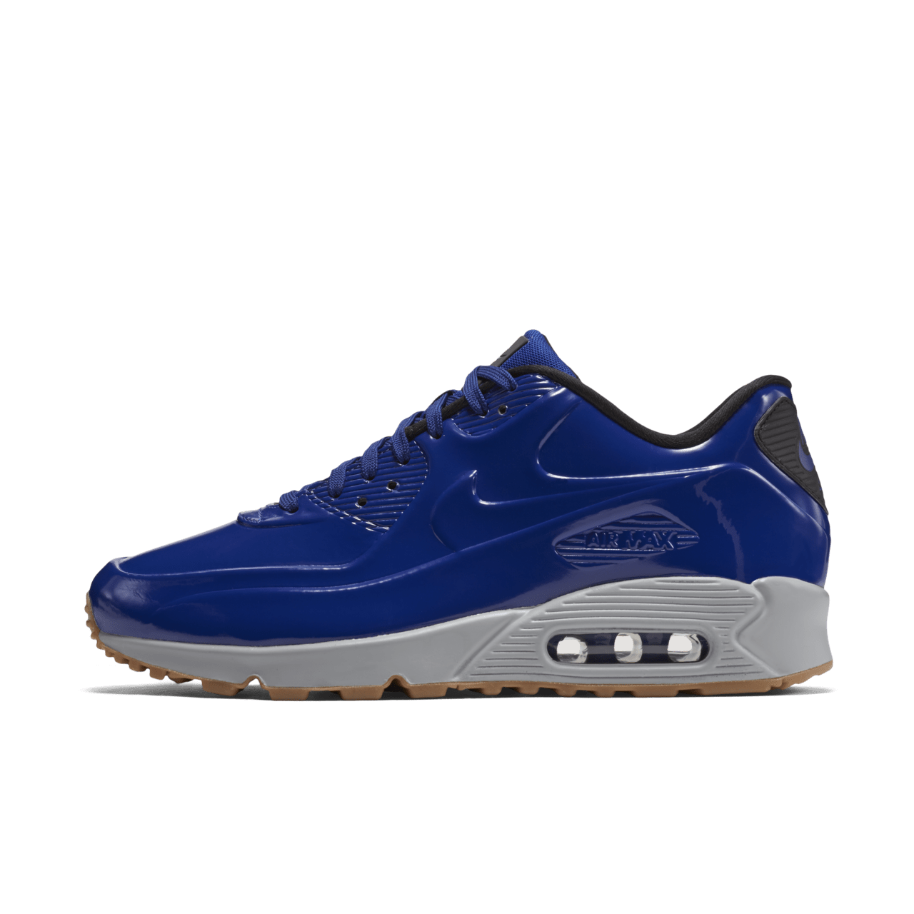 Nike air max 90 x vt best sale